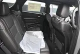 2027 Dodge Durango photo 31