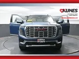 2026 GMC Yukon XL photo 54