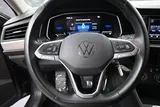 2024 Volkswagen Jetta photo 14