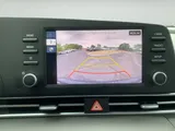 2026 Hyundai Elantra photo 27