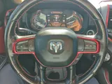 2021 Ram 1500 photo 27