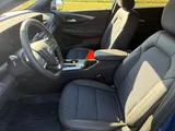 2026 Buick Envista photo 9