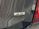 2024 Kia Telluride photo 9