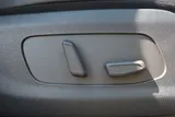 2026 Kia Carnival photo 33