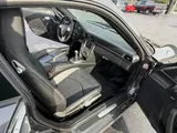 2007 Porsche 911 photo 29
