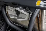 2026 Can-Am Outlander XT 850 photo 9