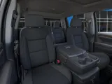 2026 GMC Sierra 1500 photo 46