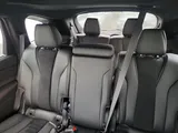 2026 Acura MDX photo 12