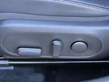 2025 Hyundai Kona photo 25