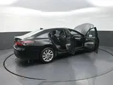 2023 Toyota Camry photo 45