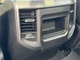 2026 Ram 1500 photo 33