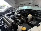 2014 Ram 4500 photo 31