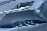 2025 Toyota Camry photo 11