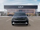 2027 Kia Carnival photo 2