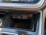 2025 Subaru Outback photo 27
