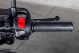 2026 Honda REBEL 500 ABS photo 26