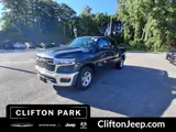2026 Ram 1500 photo 1