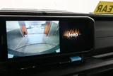 2024 Jeep Wrangler 4xe photo 29