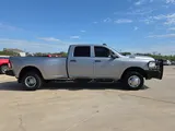 2021 Ram 3500 photo 2