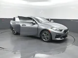 2024 BMW 2 Series photo 37