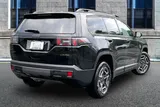 2026 Jeep Cherokee photo 11