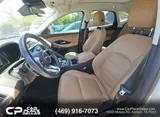2021 Jaguar E-PACE photo 9