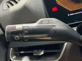 2026 Kia K4 photo 23