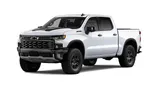 2026 Chevrolet Silverado 1500 photo 25