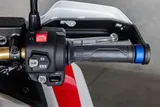 2026 Honda AFRICA TWIN ADV SP ES DCT photo 27