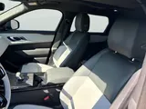 2024 Land Rover Range Rover Velar photo 17