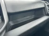 2024 Ram 2500 photo 16