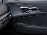 2027 Kia Sportage photo 25
