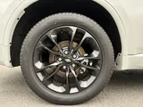 2026 Dodge Durango photo 52