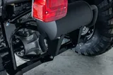 2026 Kawasaki Mule SX 4x4 XC photo 14