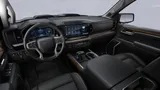 2026 Chevrolet Silverado 1500 photo 29
