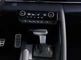 2026 Hyundai Elantra photo 13