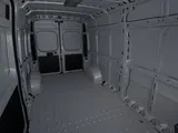 2026 Ram ProMaster Cargo Van photo 10