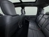 2026 Ram 1500 photo 23