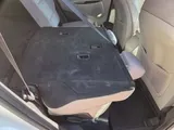 2018 Hyundai Tucson photo 52