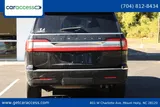 2018 Lincoln Navigator photo 5