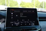 2026 Jeep Compass photo 16