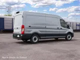 2027 Ford Transit Cargo Van photo 6