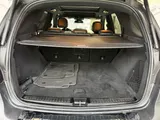 2018 Mercedes-Benz GLE photo 21