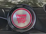 2026 Acura MDX photo 37