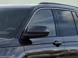 2026 Jeep Grand Cherokee photo 12