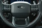 2024 Ford F-150 photo 35