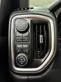 2021 Chevrolet Silverado 3500HD photo 25