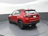 2026 Jeep Compass photo 6