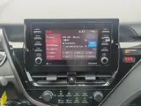 2021 Toyota Camry photo 15