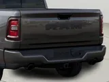 2027 Ram 1500 photo 14